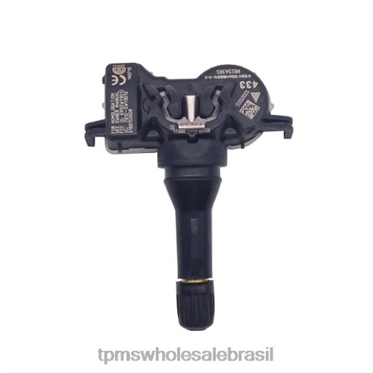 sensor de pressão dos pneus tpms jeep 53305555 TPMS brasil R42PD1421