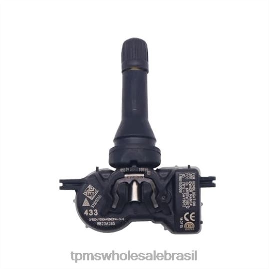 sensor de pressão dos pneus tpms jeep 53305555 TPMS brasil R42PD1421
