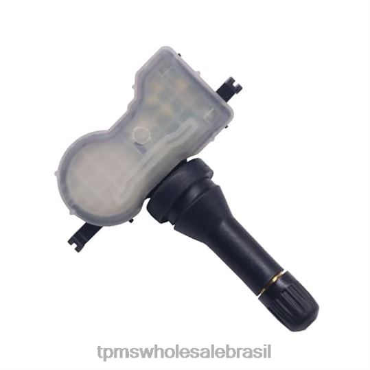 sensor de pressão dos pneus tpms jeep 53305555 TPMS brasil R42PD1421