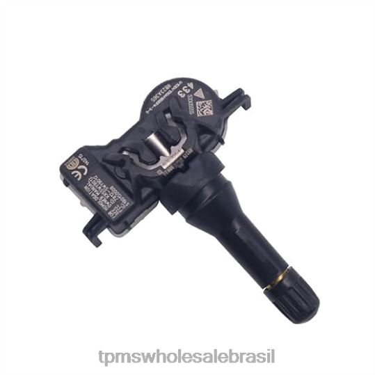 sensor de pressão dos pneus tpms jeep 53305555 TPMS brasil R42PD1421