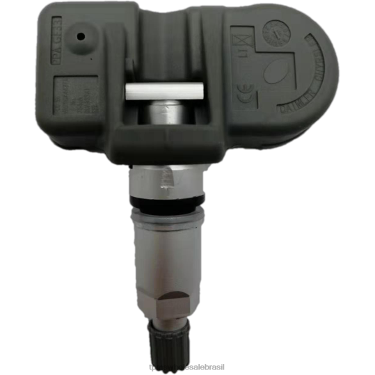 sensor de pressão dos pneus tpms jeep 56029359ac TPMS preco R42PD1380