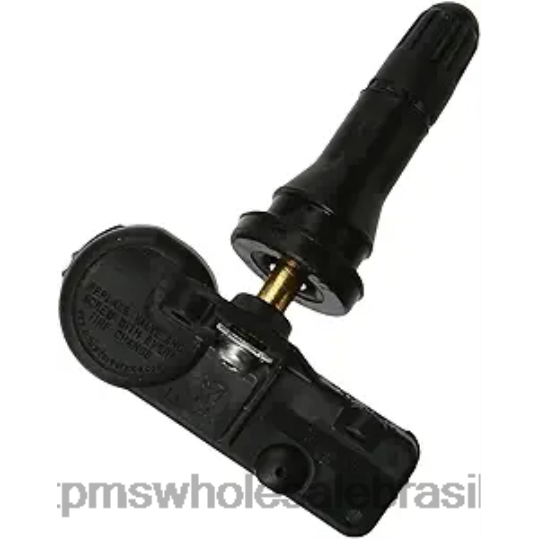 sensor de pressão dos pneus tpms jeep 56029479ab TPMS brasil R42PD1381