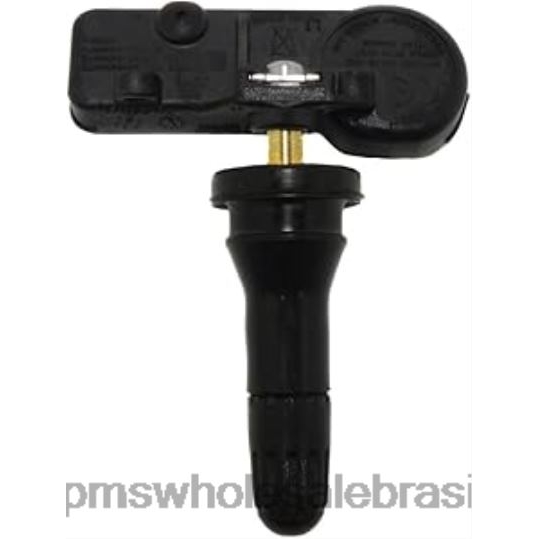 sensor de pressão dos pneus tpms jeep 56029481ab TPMS sensor brasil R42PD1382