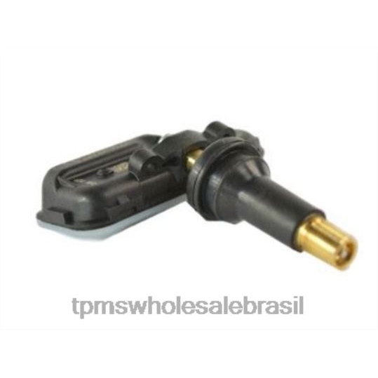 sensor de pressão dos pneus tpms jeep 68239720ac TPMS preco R42PD1430