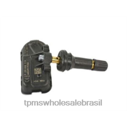 sensor de pressão dos pneus tpms jeep 68239720ac TPMS preco R42PD1430