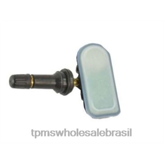 sensor de pressão dos pneus tpms jeep 68239720ac TPMS preco R42PD1430