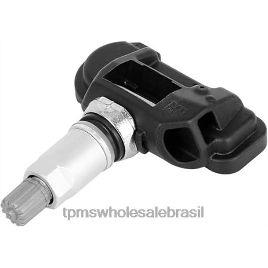 tpms esquivar sensor de pressão dos pneus 05154876aa oem TPMS sensor R42PD1397