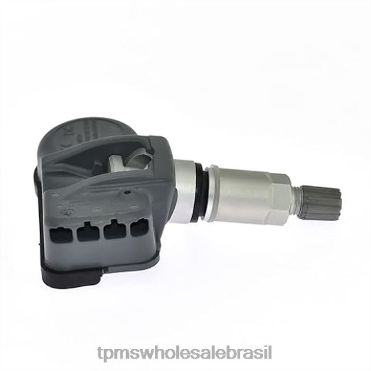 tpms esquivar sensor de pressão dos pneus 56029400ad TPMS shop R42PD1429