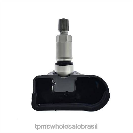 tpms esquivar sensor de pressão dos pneus 56029400ad TPMS shop R42PD1429