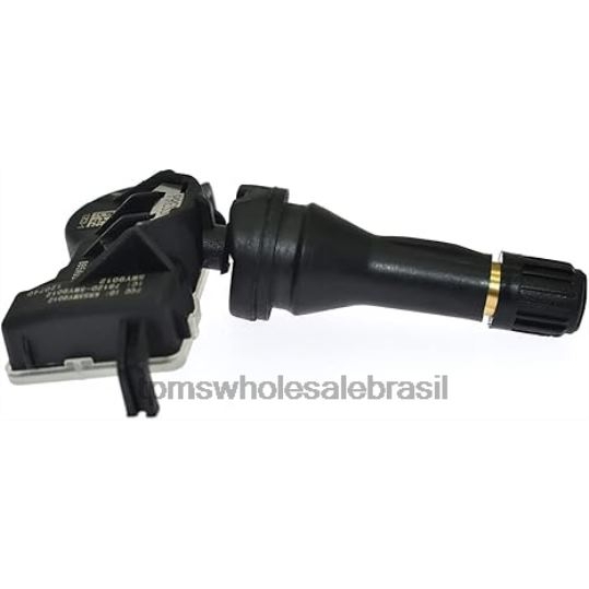 tpms esquivar sensor de pressão dos pneus 68105280ad sensor TPMS R42PD1425