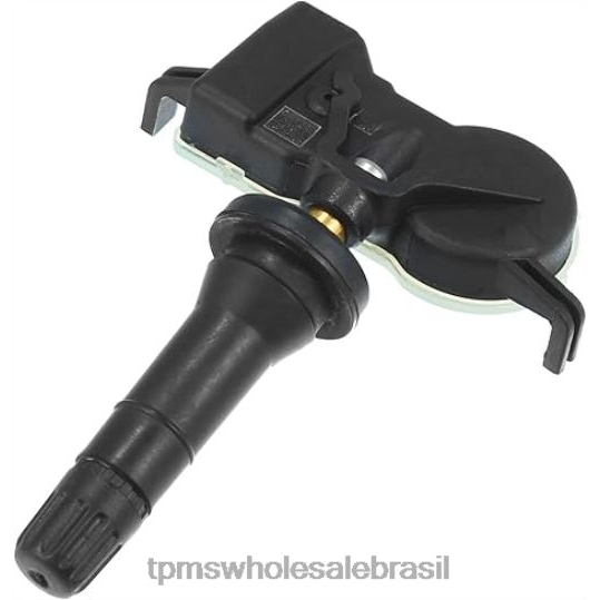 tpms esquivar sensor de pressão dos pneus 68193586aa sensor de pressão dos pneus R42PD1426
