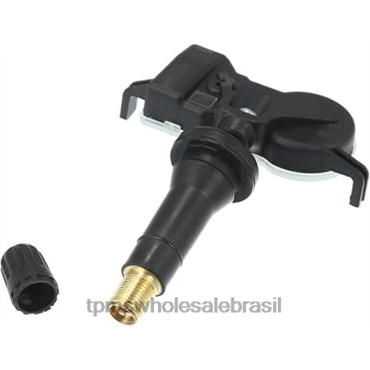 tpms esquivar sensor de pressão dos pneus 68193586aa sensor de pressão dos pneus R42PD1426