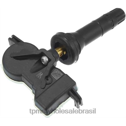 tpms esquivar sensor de pressão dos pneus 68193586aa sensor de pressão dos pneus R42PD1426