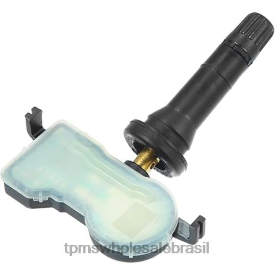 tpms esquivar sensor de pressão dos pneus 68193586aa sensor de pressão dos pneus R42PD1426