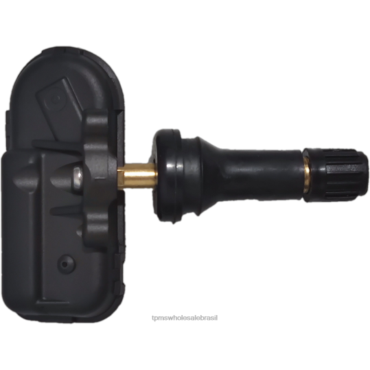 tpms esquivar sensor de pressão dos pneus 68249200aa TPMS tire pressure monitoring system R42PD1373