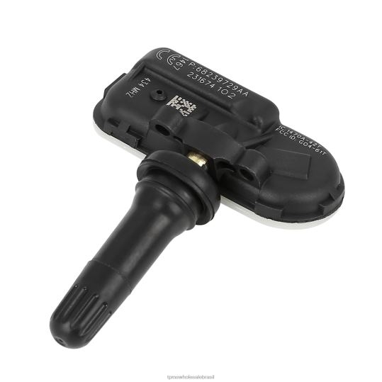 tpms esquivar sensor de pressão dos pneus 68249201aa TPMS sensor sales R42PD1408