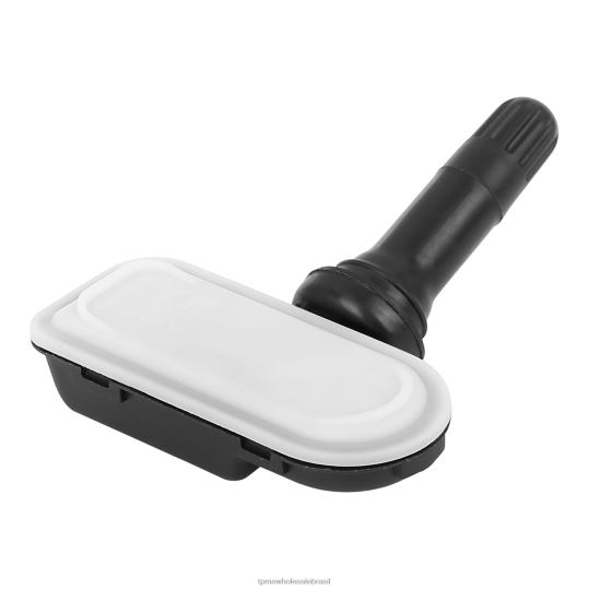 tpms esquivar sensor de pressão dos pneus 68249201aa TPMS sensor sales R42PD1408