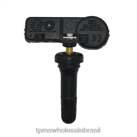 tpms esquivar sensor de pressão dos pneus 68293199aa oem TPMS sensor R42PD1437
