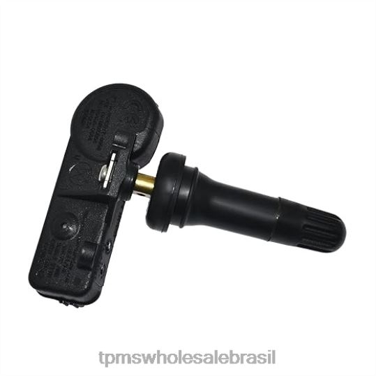 tpms esquivar sensor de pressão dos pneus 68293199aa oem TPMS sensor R42PD1437