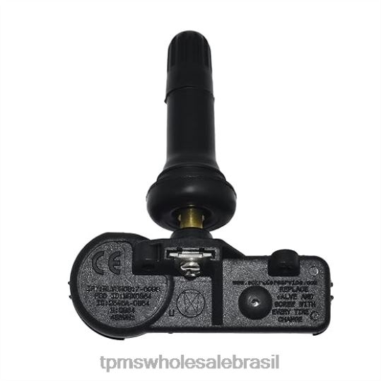 tpms esquivar sensor de pressão dos pneus 68293199aa oem TPMS sensor R42PD1437