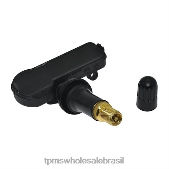 tpms esquivar sensor de pressão dos pneus 68293199aa oem TPMS sensor R42PD1437