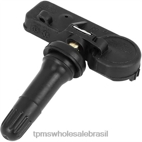 Sensor de pressão dos pneus tpms ford/lincoln de8t1a180aa TPMS pneu R42PD1324