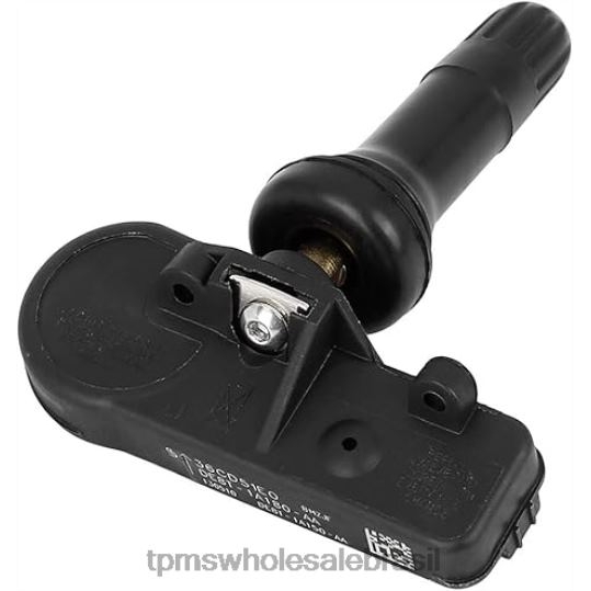 Sensor de pressão dos pneus tpms ford/lincoln de8t1a180aa TPMS pneu R42PD1324