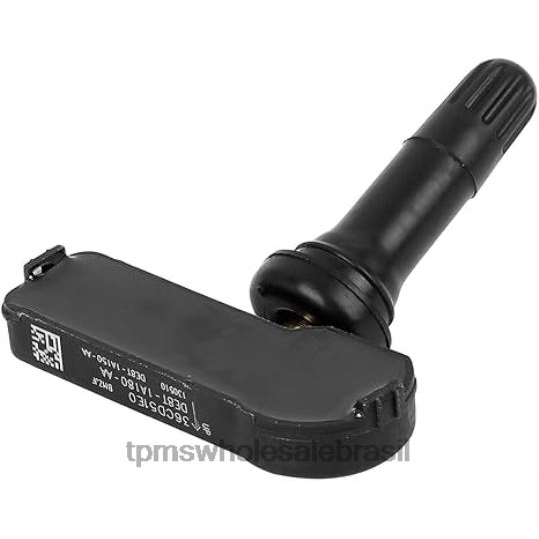 Sensor de pressão dos pneus tpms ford/lincoln de8t1a180aa TPMS pneu R42PD1324