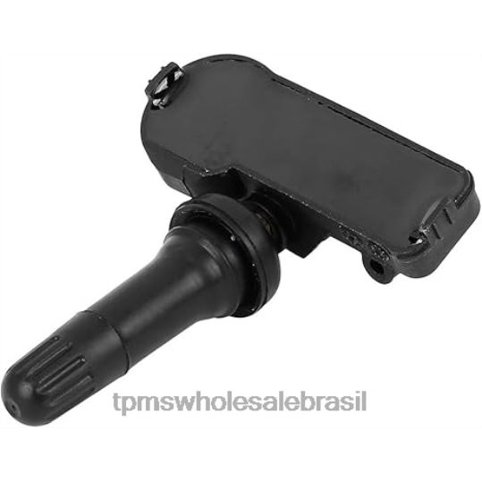 Sensor de pressão dos pneus tpms ford/lincoln de8t1a180aa TPMS pneu R42PD1324