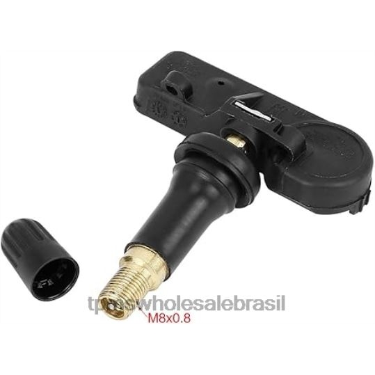 Sensor de pressão dos pneus tpms ford/lincoln de8t1a180aa TPMS pneu R42PD1324