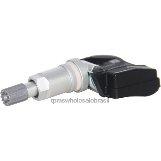 sensor de pressão dos pneus tpms ford 6g921a159bb TPMS sensor brasil R42PD1432