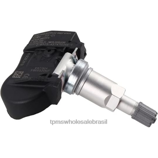 sensor de pressão dos pneus tpms ford 8g921a189kb sensor de pressão dos pneus R42PD1386