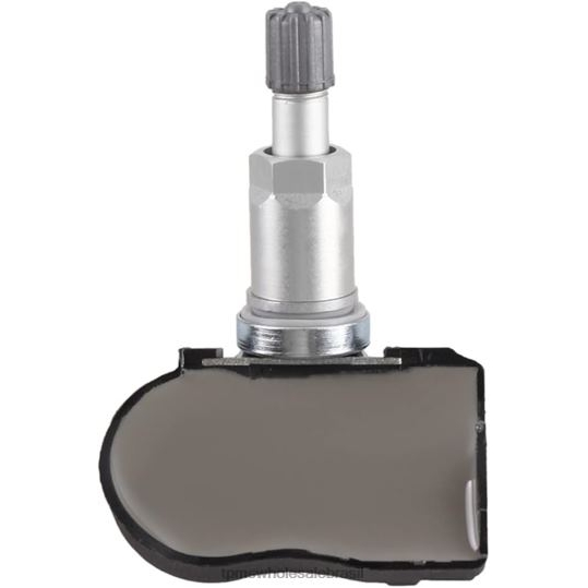 sensor de pressão dos pneus tpms ford 8g921a189kb sensor de pressão dos pneus R42PD1386