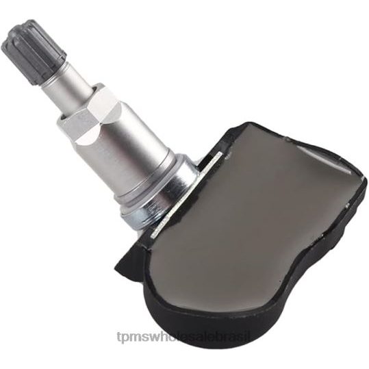 sensor de pressão dos pneus tpms ford 8g921a189kb sensor de pressão dos pneus R42PD1386