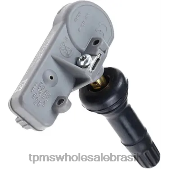 sensor de pressão dos pneus tpms ford bb5t1a180aa oem TPMS sensor R42PD1387