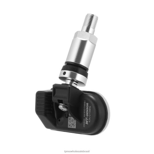 sensor de pressão dos pneus tpms ford de8t1a1180aa TPMS tire pressure monitoring system R42PD1433