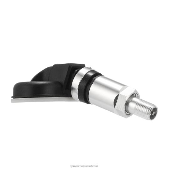 sensor de pressão dos pneus tpms ford de8t1a1180aa TPMS tire pressure monitoring system R42PD1433