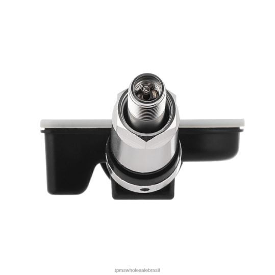 sensor de pressão dos pneus tpms ford de8t1a1180aa TPMS tire pressure monitoring system R42PD1433