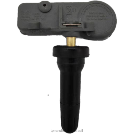 sensor de pressão dos pneus tpms ford dr3v1a180bb TPMS sensor sales R42PD1388
