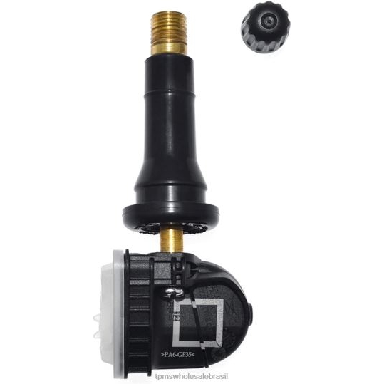 sensor de pressão dos pneus tpms ford ev6t1a150cb TPMS brasil R42PD1361
