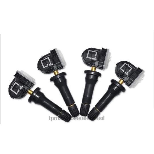 sensor de pressão dos pneus tpms ford ev6t1a150cb TPMS brasil R42PD1361