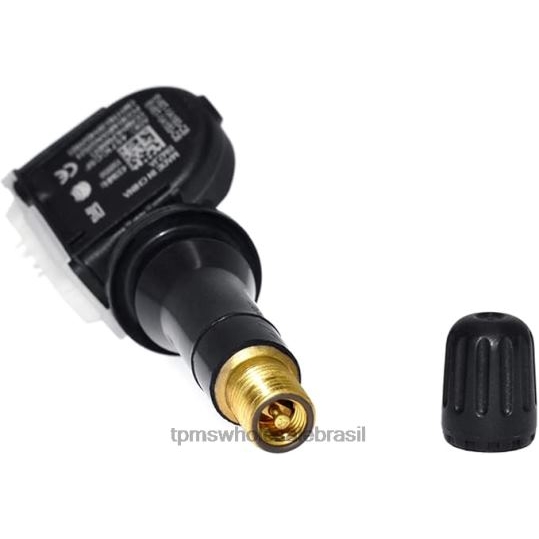 sensor de pressão dos pneus tpms ford ev6t1a150cb TPMS brasil R42PD1361