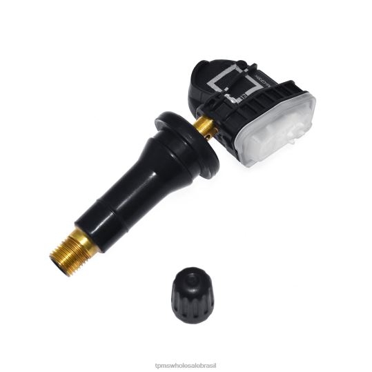 sensor de pressão dos pneus tpms ford ev6t1a180cb TPMS shop R42PD1349