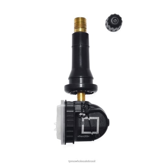 sensor de pressão dos pneus tpms ford ev6t1a180cb TPMS shop R42PD1349