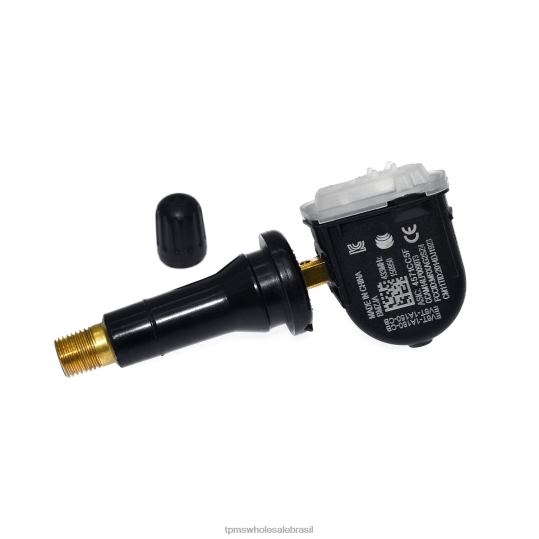 sensor de pressão dos pneus tpms ford ev6t1a180cb TPMS shop R42PD1349