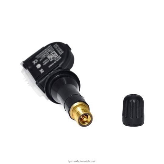 sensor de pressão dos pneus tpms ford ev6t1a180cb TPMS shop R42PD1349