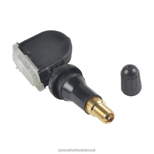 sensor de pressão dos pneus tpms ford ev6t1a180cc sensor TPMS R42PD1435