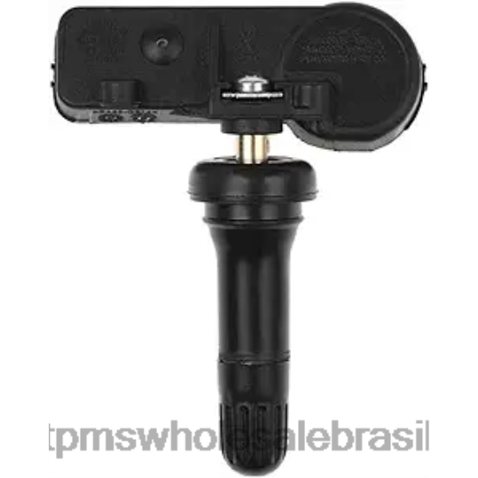 sensor de pressão dos pneus tpms ford gl3t1a180ga TPMS shop R42PD1409