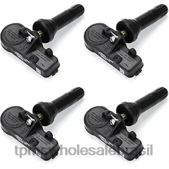 sensor de pressão dos pneus tpms ford/lincoln 7l1z1a189a TPMS tire pressure monitoring system R42PD1343