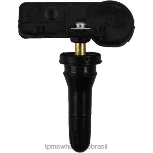 sensor de pressão dos pneus tpms ford/lincoln 9l3z1a189a TPMS tire pressure monitoring system R42PD1313